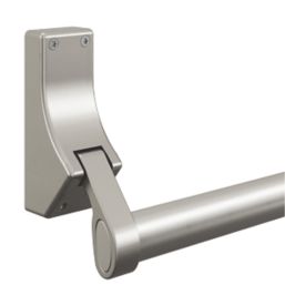 Smith & Locke  LH/RH Panic Latch 760cm