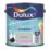 Dulux Easycare 2.5Ltr Tranquil Dawn Soft Sheen Emulsion Bathroom Paint