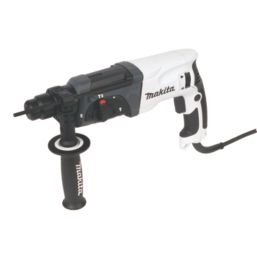 Angle drill 240v screwfix sale