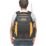 Stanley FatMax  Backpack 23Ltr