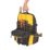 Stanley FatMax  Backpack 23Ltr