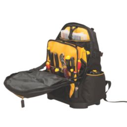 Stanley FatMax  Backpack 23Ltr