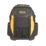 Stanley FatMax  Backpack 23Ltr