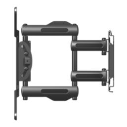 Sanus  TV Wall Bracket Full Motion 47-70"