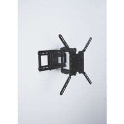 Sanus  TV Wall Bracket Full Motion 47-70"