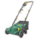 Essentials  32cm 1500W Raker & Scarifier 230-240V