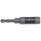 Wera Impaktor 1/4" Hex Magnetic Bit Holder 75mm