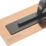 Refina  Superflex 3 Trowel 16"