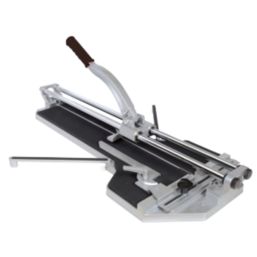 QEP  Heavy Duty Tile Cutter 630mm