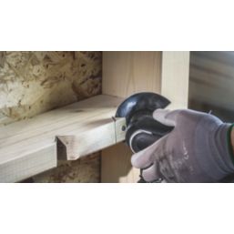 Bosch   Multi-Material Cutting Blade Set 3 Pieces