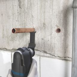 Bosch   Multi-Material Cutting Blade Set 3 Pieces