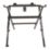 Milwaukee TSS 1000 Table Saw Stand