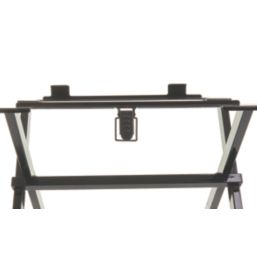 Milwaukee TSS 1000 Table Saw Stand