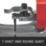 Einhell TC-SS 406 E 406mm  Electric Scroll Saw 230V