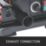 Einhell TC-SS 406 E 406mm  Electric Scroll Saw 230V