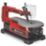 Einhell TC-SS 406 E 406mm  Electric Scroll Saw 230V