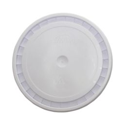 Marshalltown  Mixing Bucket Snap Lid 311mm