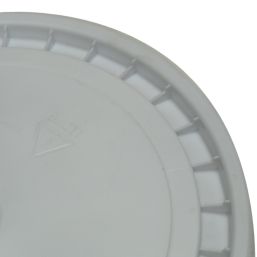 Marshalltown  Mixing Bucket Snap Lid 311mm