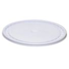 Marshalltown  Mixing Bucket Snap Lid 311mm