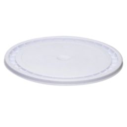 Marshalltown  Mixing Bucket Snap Lid 311mm