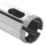 Titan Wet Diamond  Holesaw 22mm x 65mm