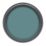 Dulux Easycare 2.5Ltr Teal Voyage Soft Sheen Emulsion Bathroom Paint