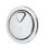 Thomas Dudley Ltd Prestige Push-Button Concealed Cistern 6 / 4Ltr