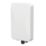Labgear  AX1800 Dual-Band Wi-Fi 6 Outdoor Access Point