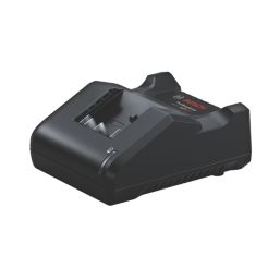 Bosch GSB 18V-45 18V 2 x 2.0Ah Li-Ion CoolPack Brushless Cordless Combi Drill