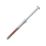 Fischer  TX DuoXpand Hex Head Frame Fixings 8mm x 120mm 10 Pack