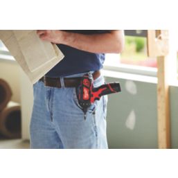 Milwaukee m12 online holster