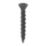 Timco  Phillips Countersunk Self Tapping Drywall Dense Board Screws 3.9mm x 30mm 1000 Pack