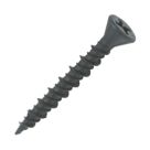 Timco  Phillips Countersunk Self Tapping Drywall Dense Board Screws 3.9mm x 30mm 1000 Pack