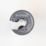 Monument Tools Originals 15mm Automatic Copper Pipe Cutter