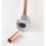 Monument Tools Originals 15mm Automatic Copper Pipe Cutter