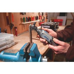 Dremel 225 Flexible Shaft 101mm - Screwfix