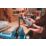 Dremel 576 Shaping Platform Attachment
