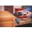 Dremel 576 Shaping Platform Attachment