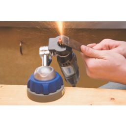 Dremel 576 Shaping Platform Attachment