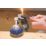 Dremel 576 Shaping Platform Attachment