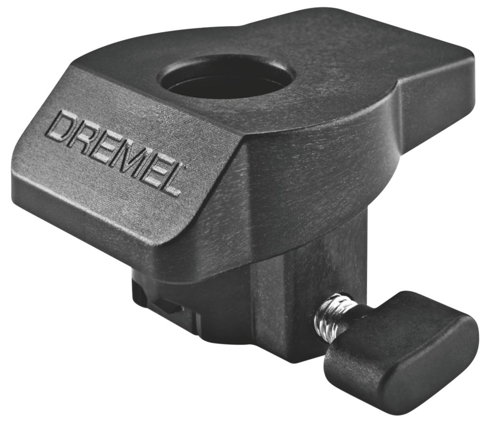 Dremel 225 Flexible Shaft 101mm - Screwfix