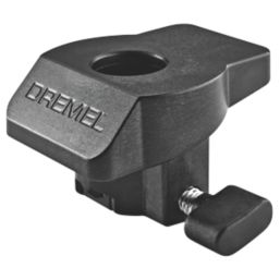 Dremel 576 Shaping Platform Attachment