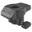Dremel 576 Shaping Platform Attachment