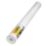 Wallrock White Fibreliner Wallpaper 1000mm x 20m