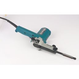 Makita 9032/2 3/8"  Electric 9mm Filing Sander 240V