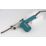 Makita 9032/2 3/8"  Electric 9mm Filing Sander 240V
