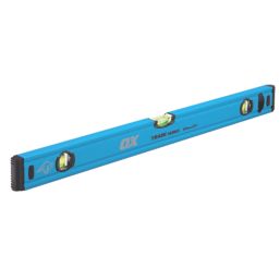 OX Trade Spirit Level 24" (600mm)