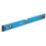 OX Trade Spirit Level 24" (600mm)