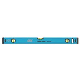 OX Trade Spirit Level 24" (600mm)