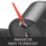 Einhell GC-CT 18/2411 Li P Kit UK  18V 1 x 2.0Ah Li-Ion Power X-Change  Cordless Grass Trimmer